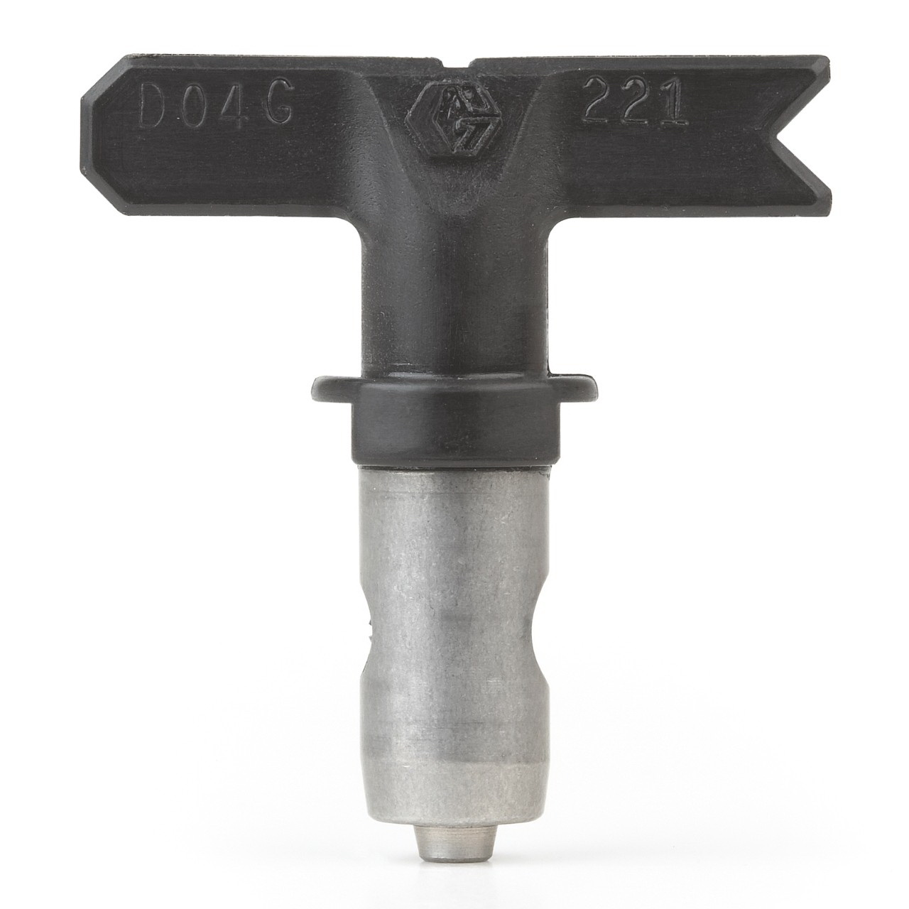 GRACO 221313