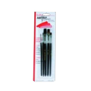 Linzer A55505