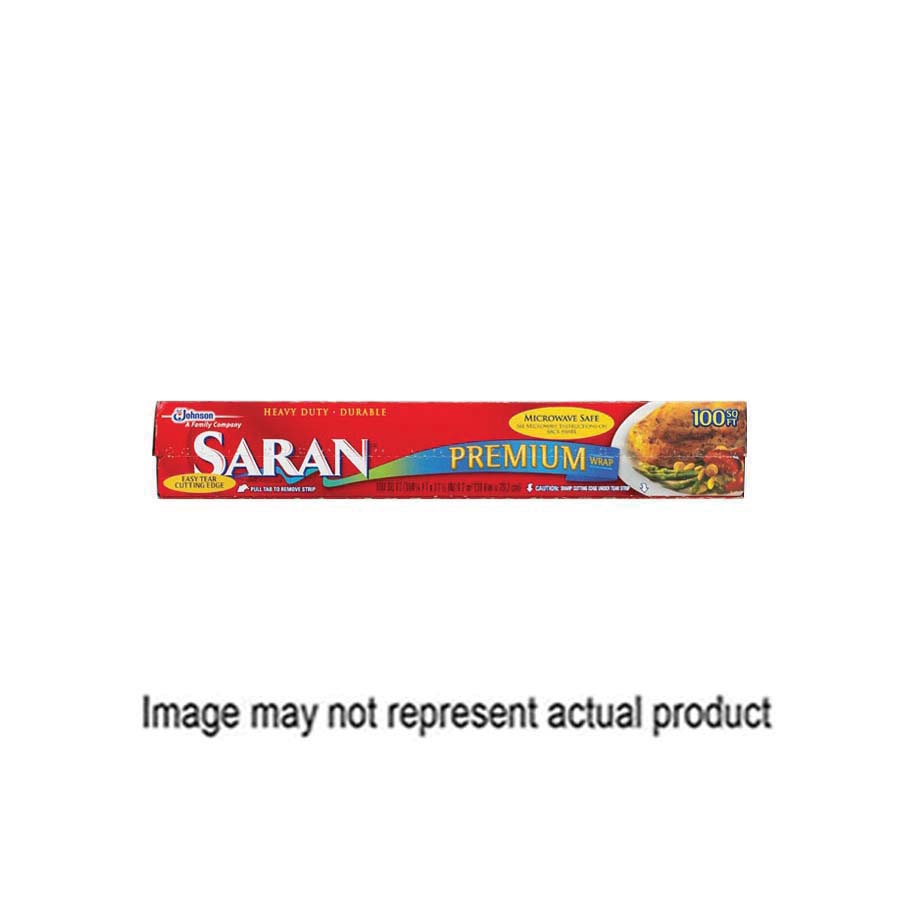 Saran 140