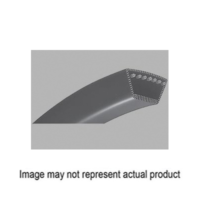 Mbl 4L330