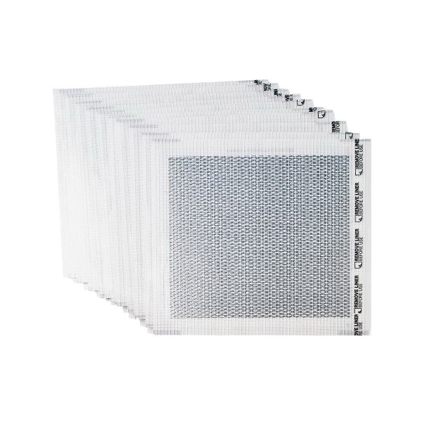 TP04760 Drywall Repair Patch