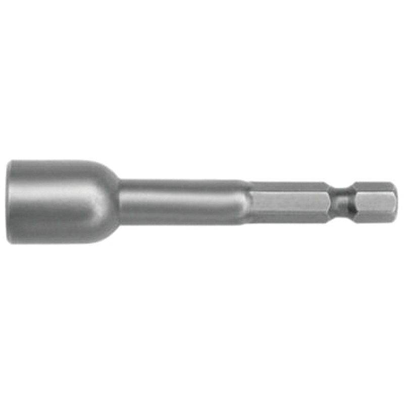 Irwin IWAF243716