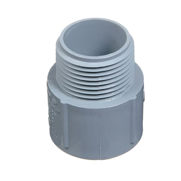 Carlon E943D