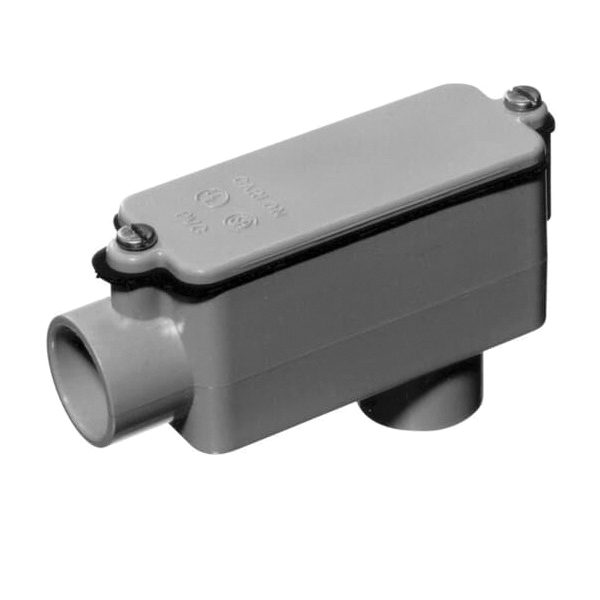 Carlon E986D