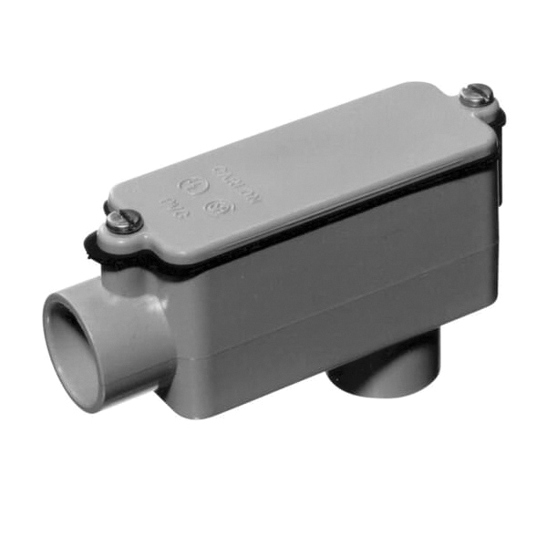 Carlon E986E