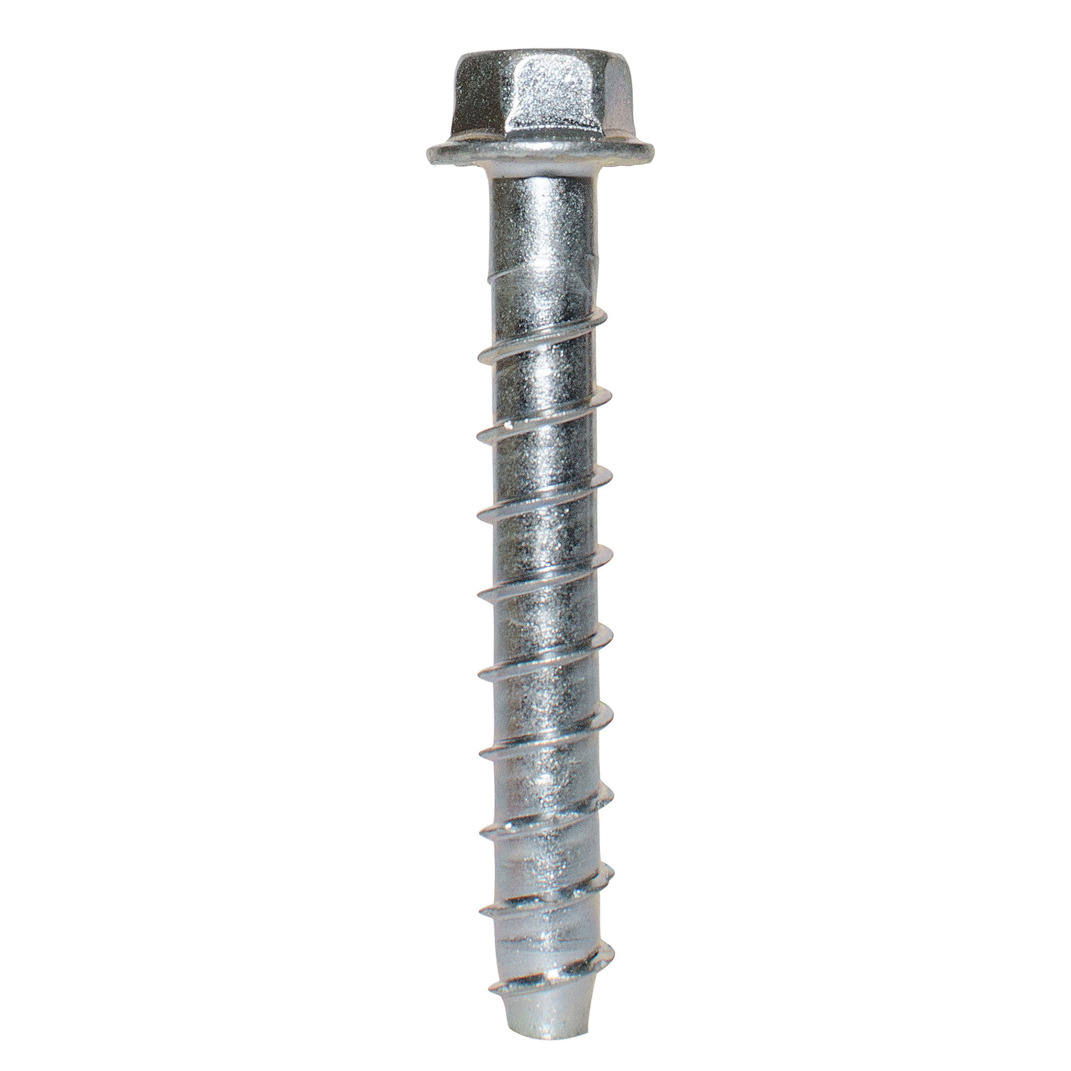 Simpson Strong-tie THD37300HF1