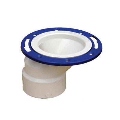 Lasco 25-9860