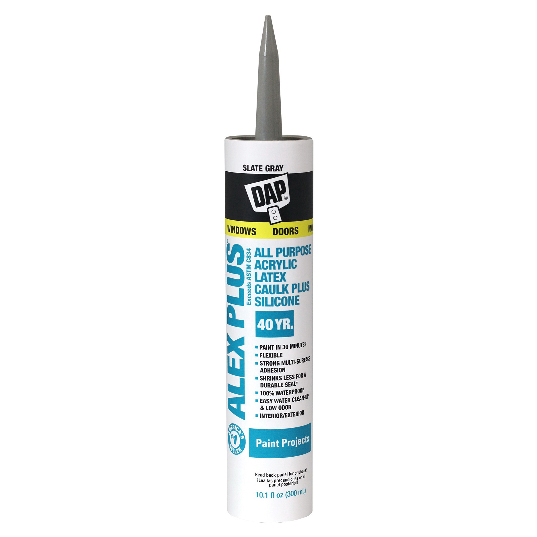 DAP 18110