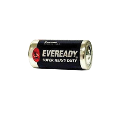 Eveready 1235BP-2