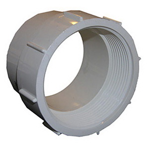 Lasco 25-9870