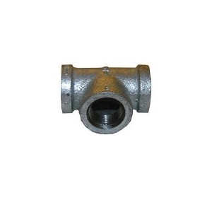 Lasco 30-0214S