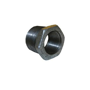 Lasco 30-0832S