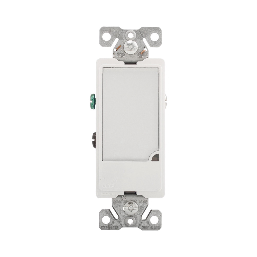 EATON 7737W-K-L