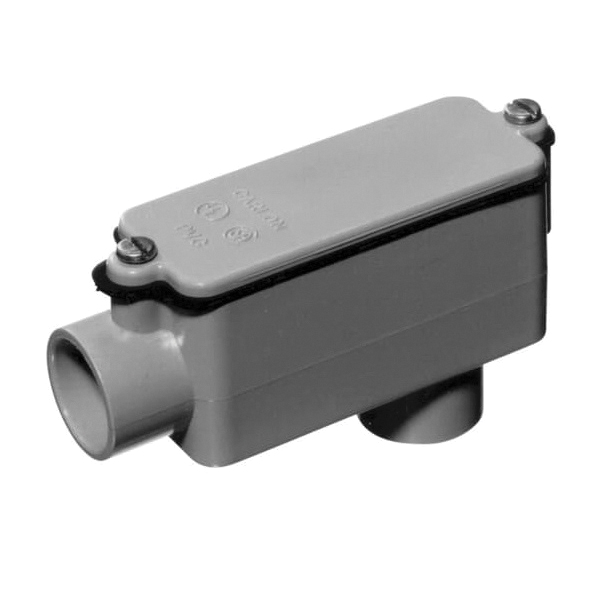 Carlon E986J
