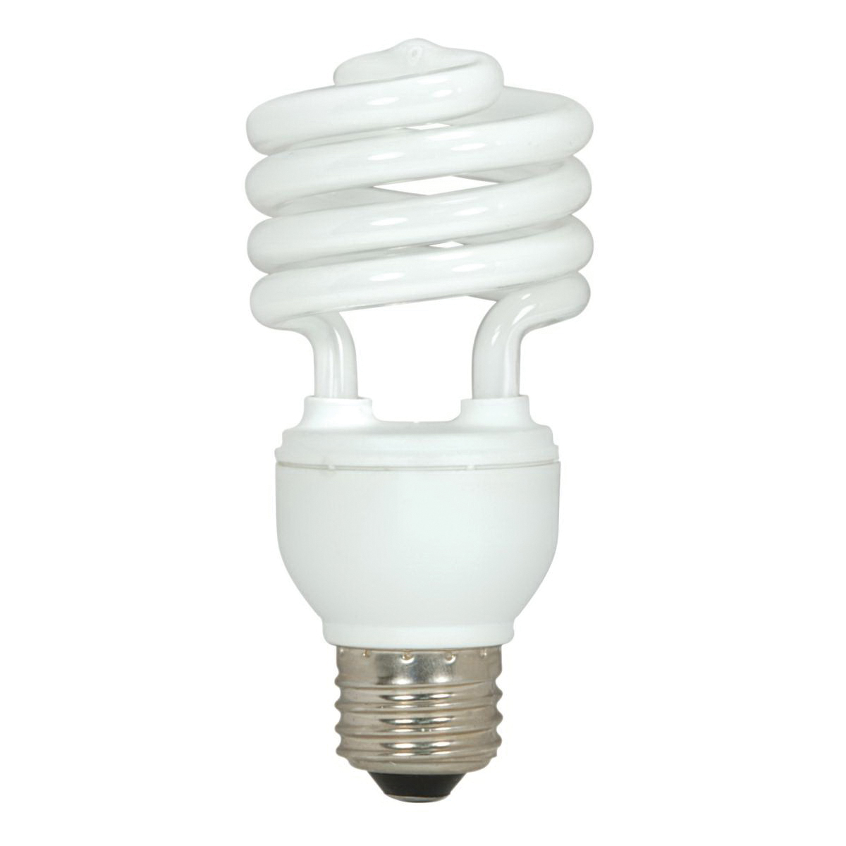 Nuvo Lighting S7224