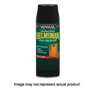 Minwax 33255