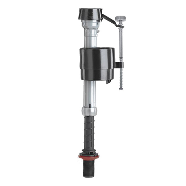 FLUIDMASTER 6550966