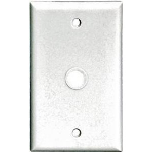 Eaton Cooper Wiring 6730220