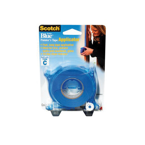 Scotchblue SBTA15101