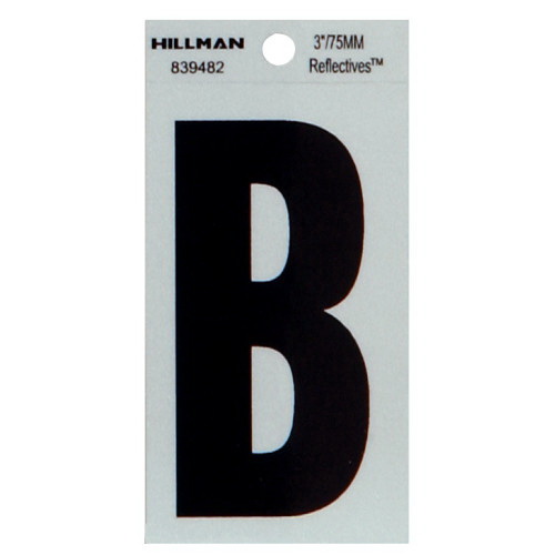 Hillman 839482