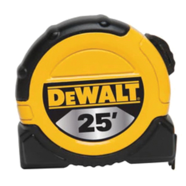 DeWALT DWHT33373