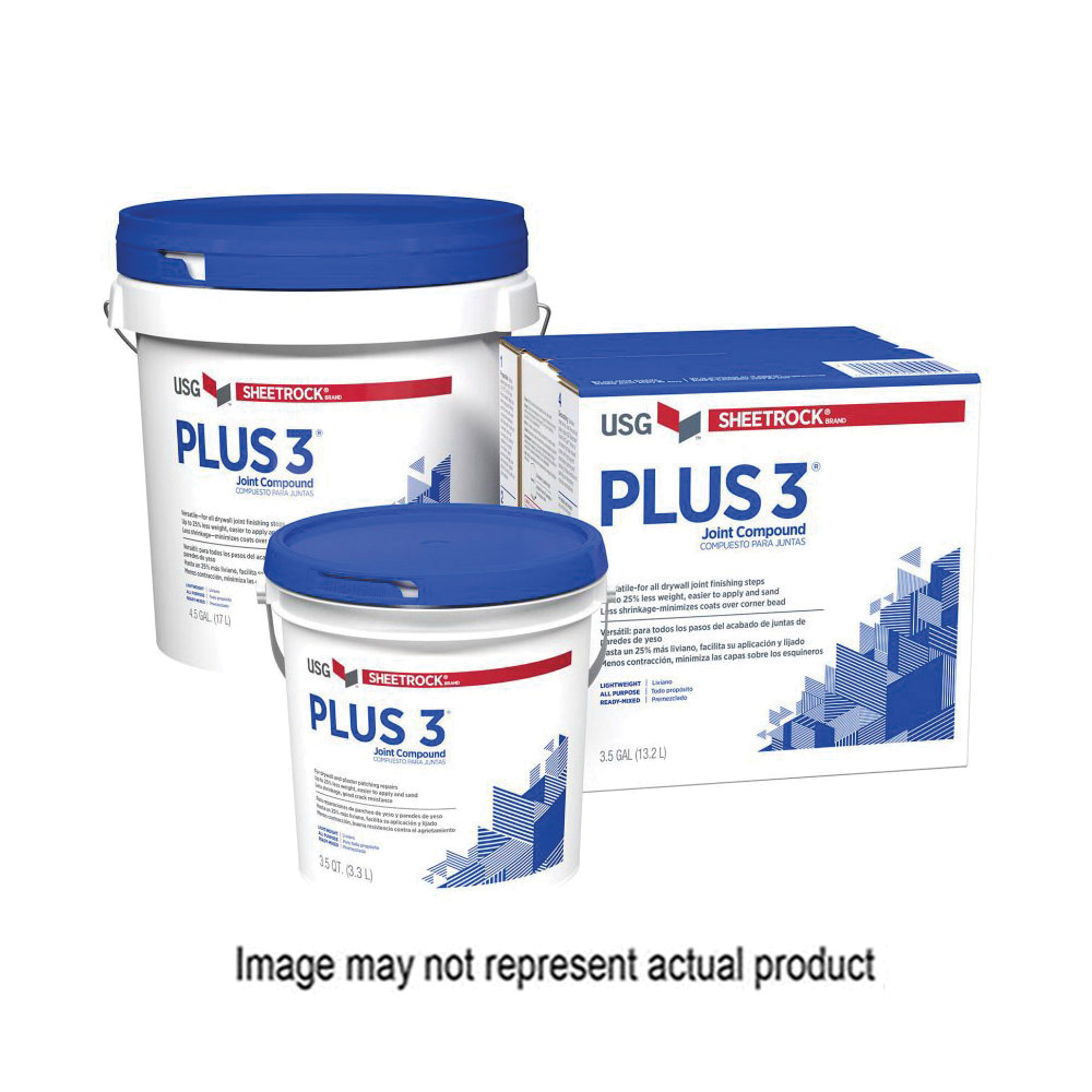 Sheetrock 380340