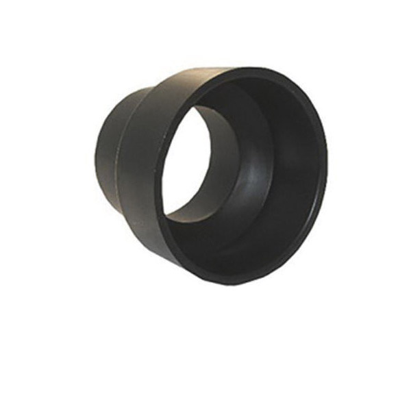Lasco 25-3024