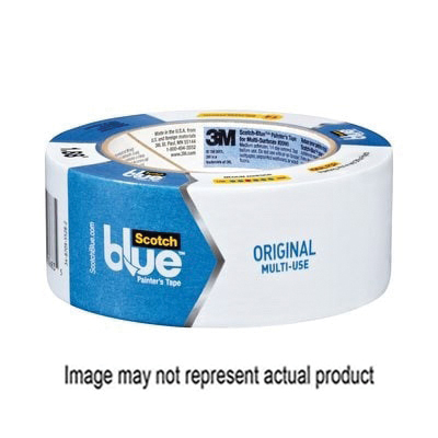 Scotchblue 2090-2A