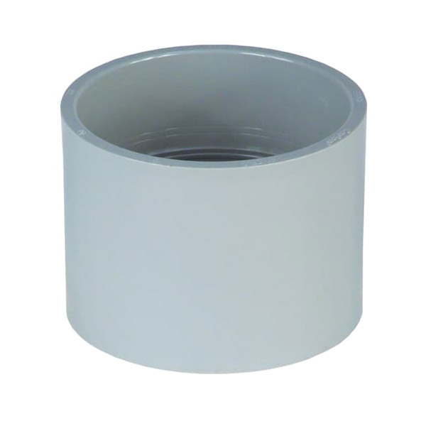 Carlon E940G