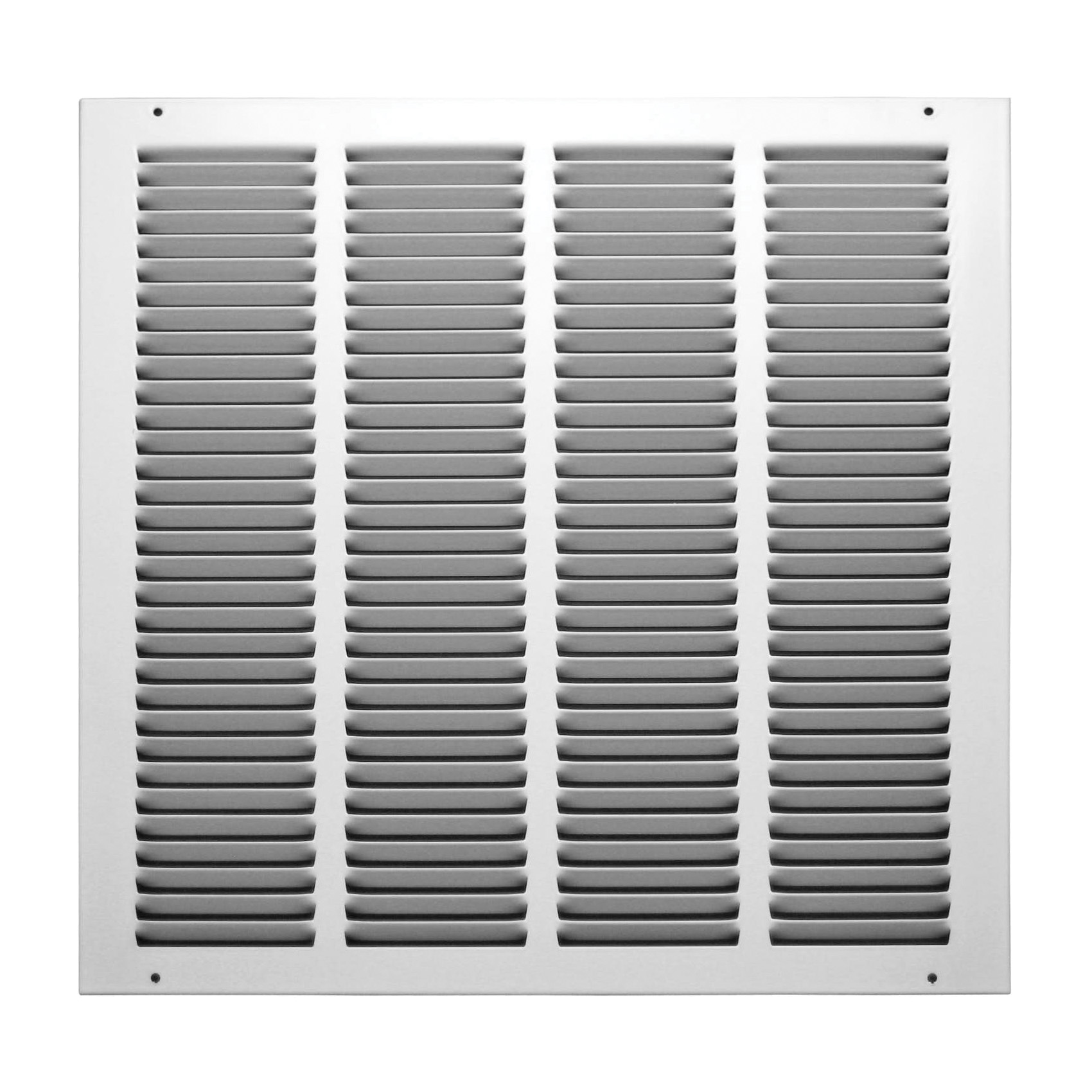 Accord Pro ABRGWH1616