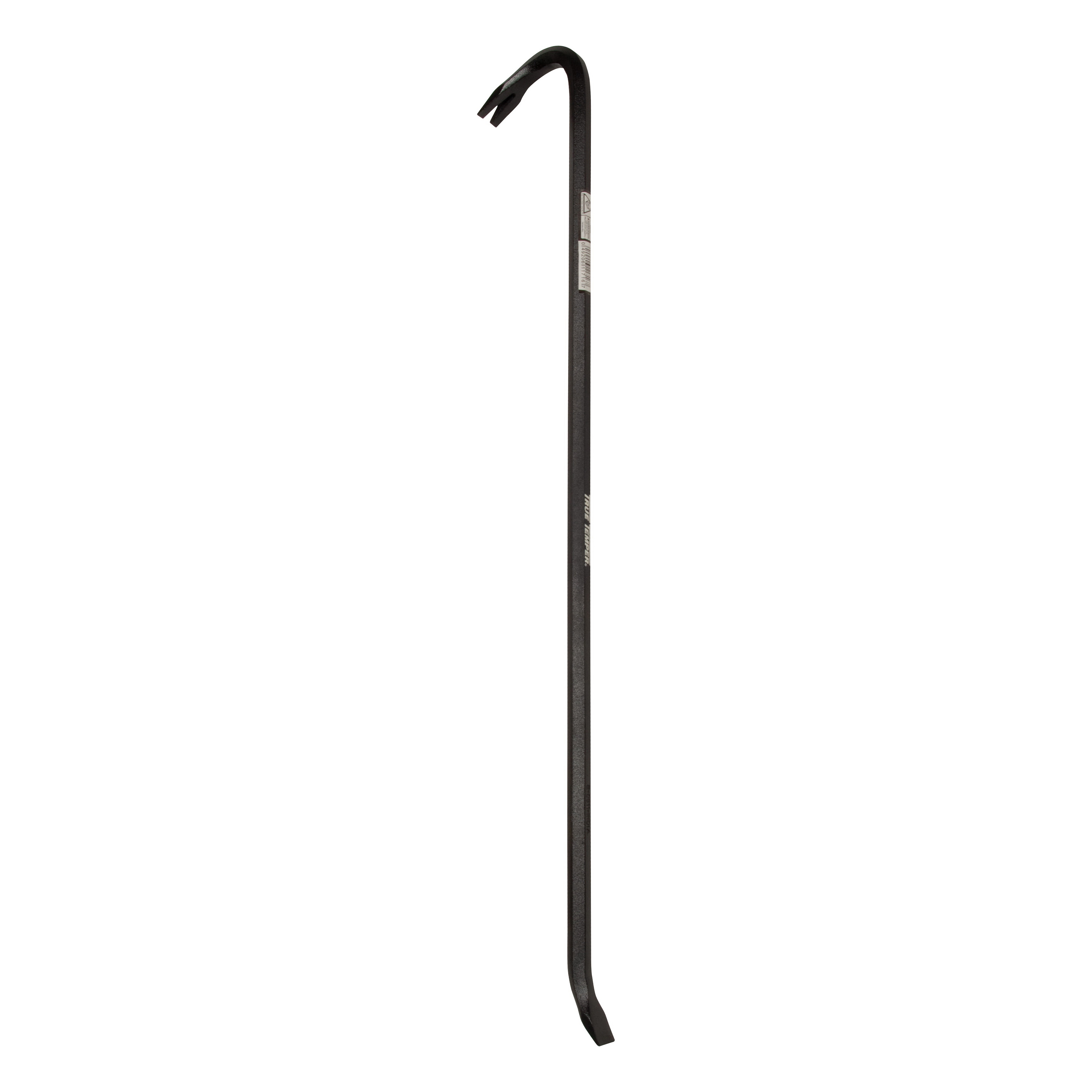 True Temper 1170500