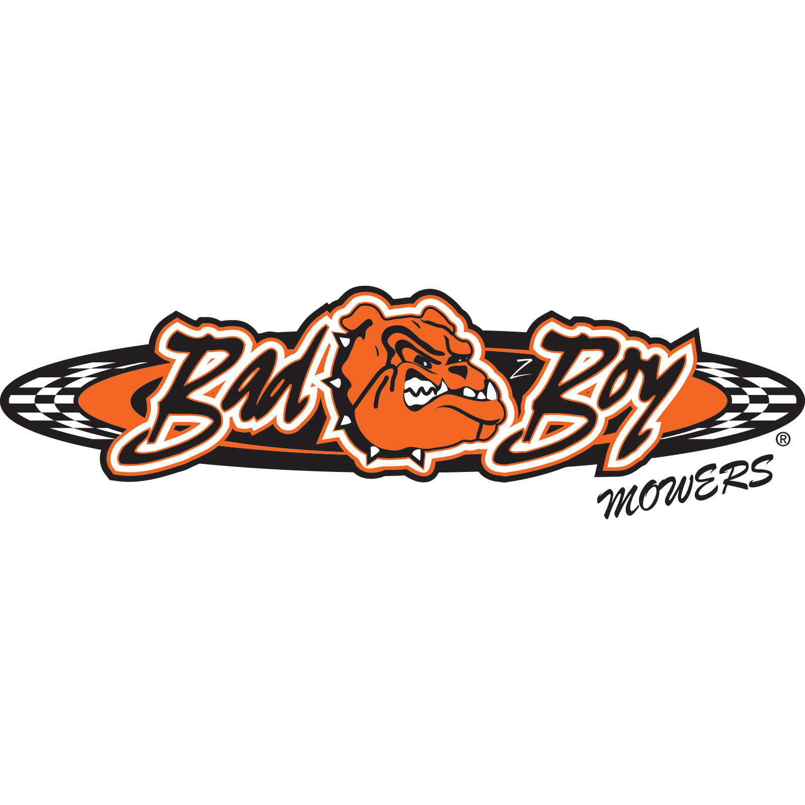 Bad Boy Mowers 038-6085-00