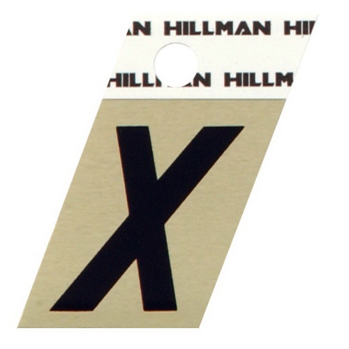 HILLMAN 