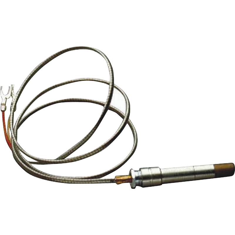 Honeywell CQ200A