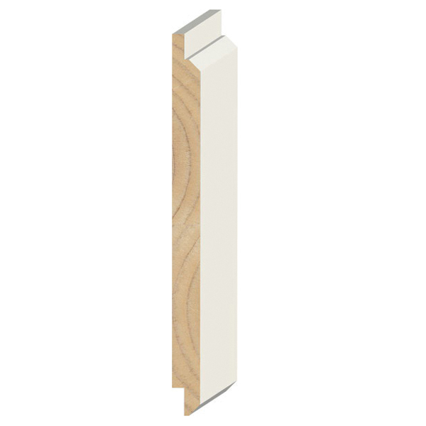 Kelleher P1X8PR794