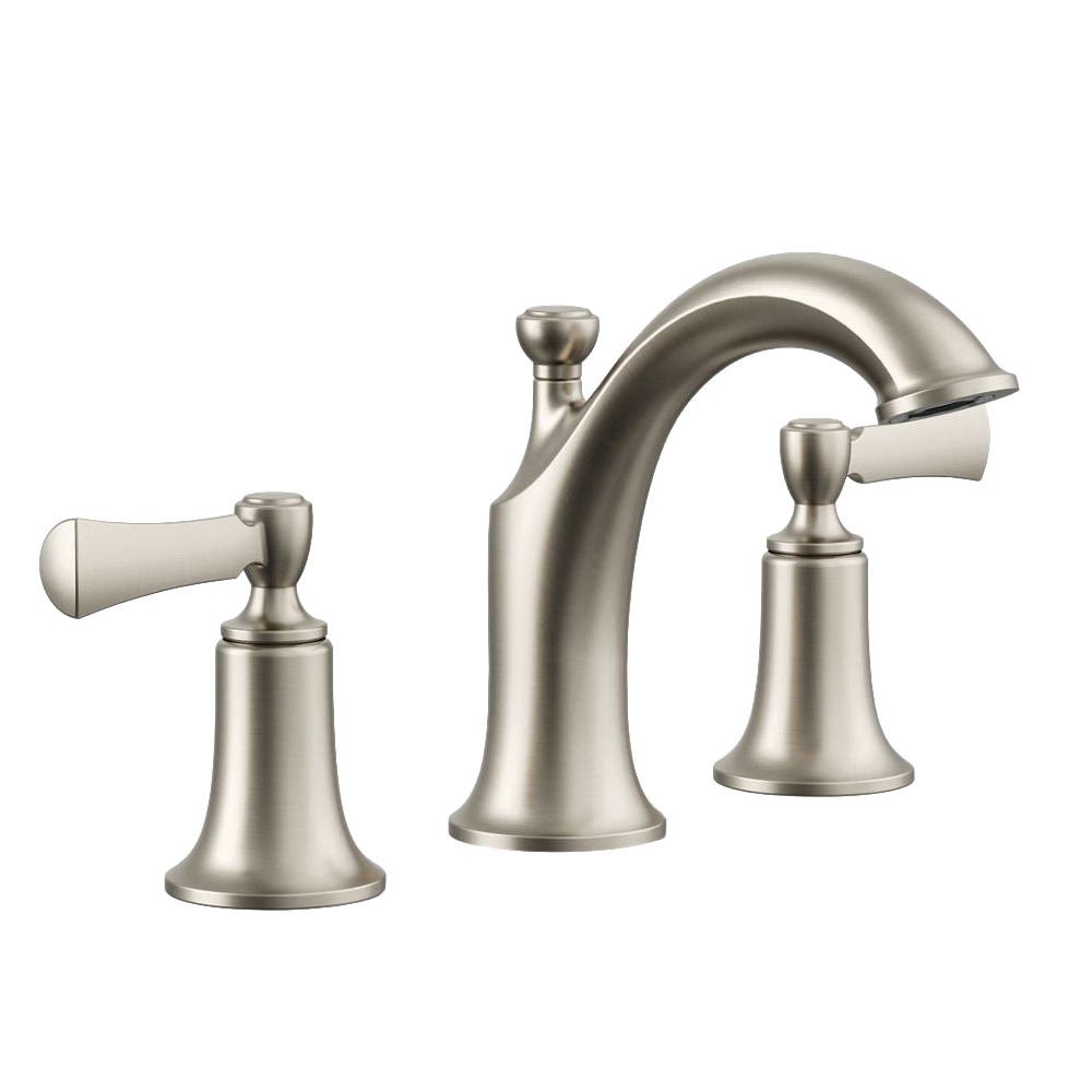 Kohler K-R72781-4D1-BN