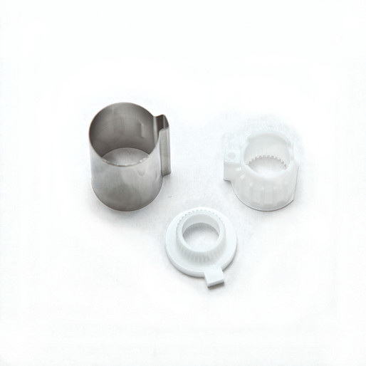 MOEN 96987