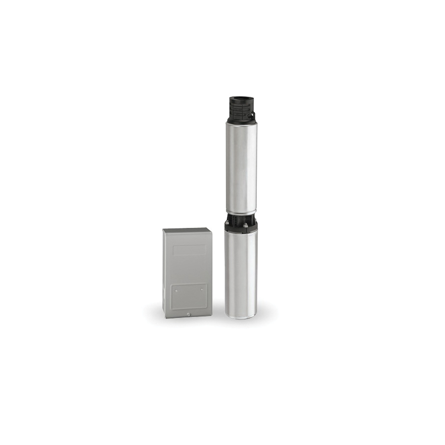Flotec FP3222-12