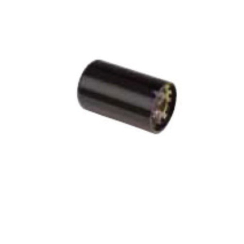 Flotec FPU17-1174
