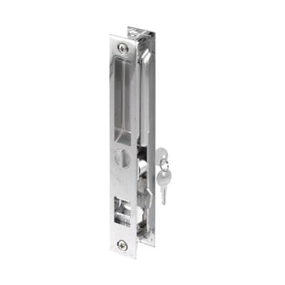 Prime-Line C 1075