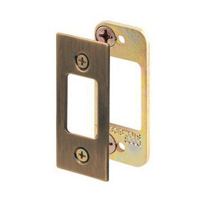 Defender Security E 2480