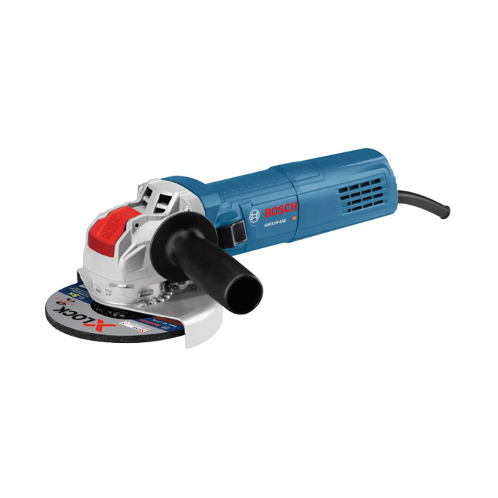 Bosch GWX10-45E