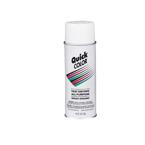 Rust-Oleum J2850830