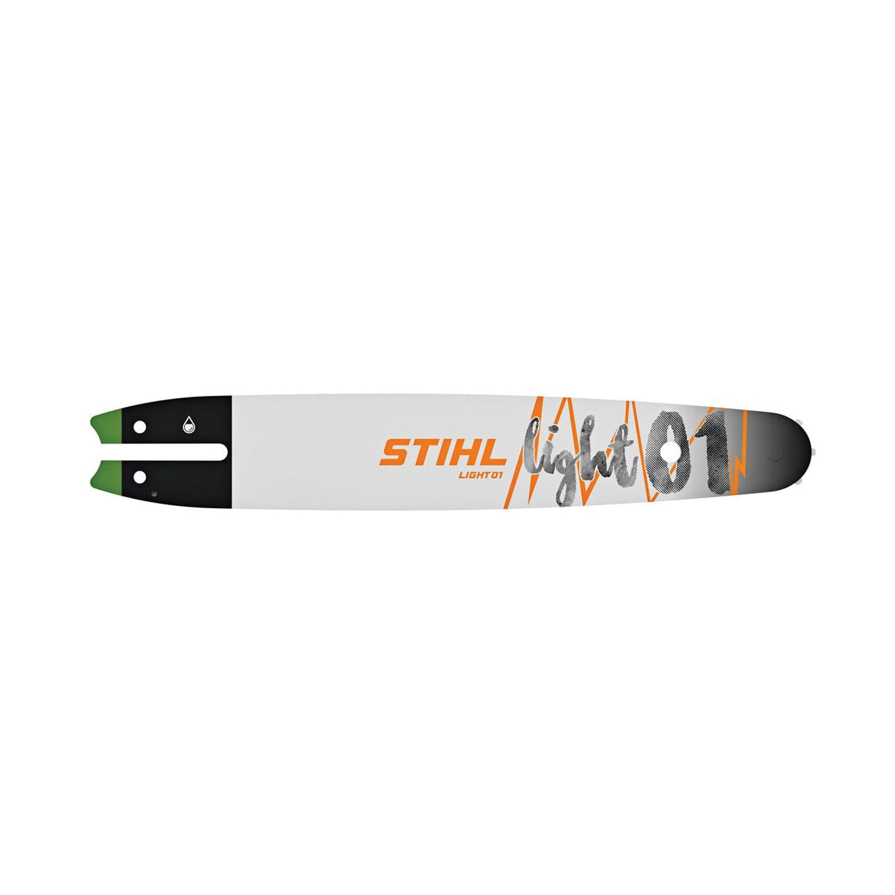 Stihl 3005 008 3405