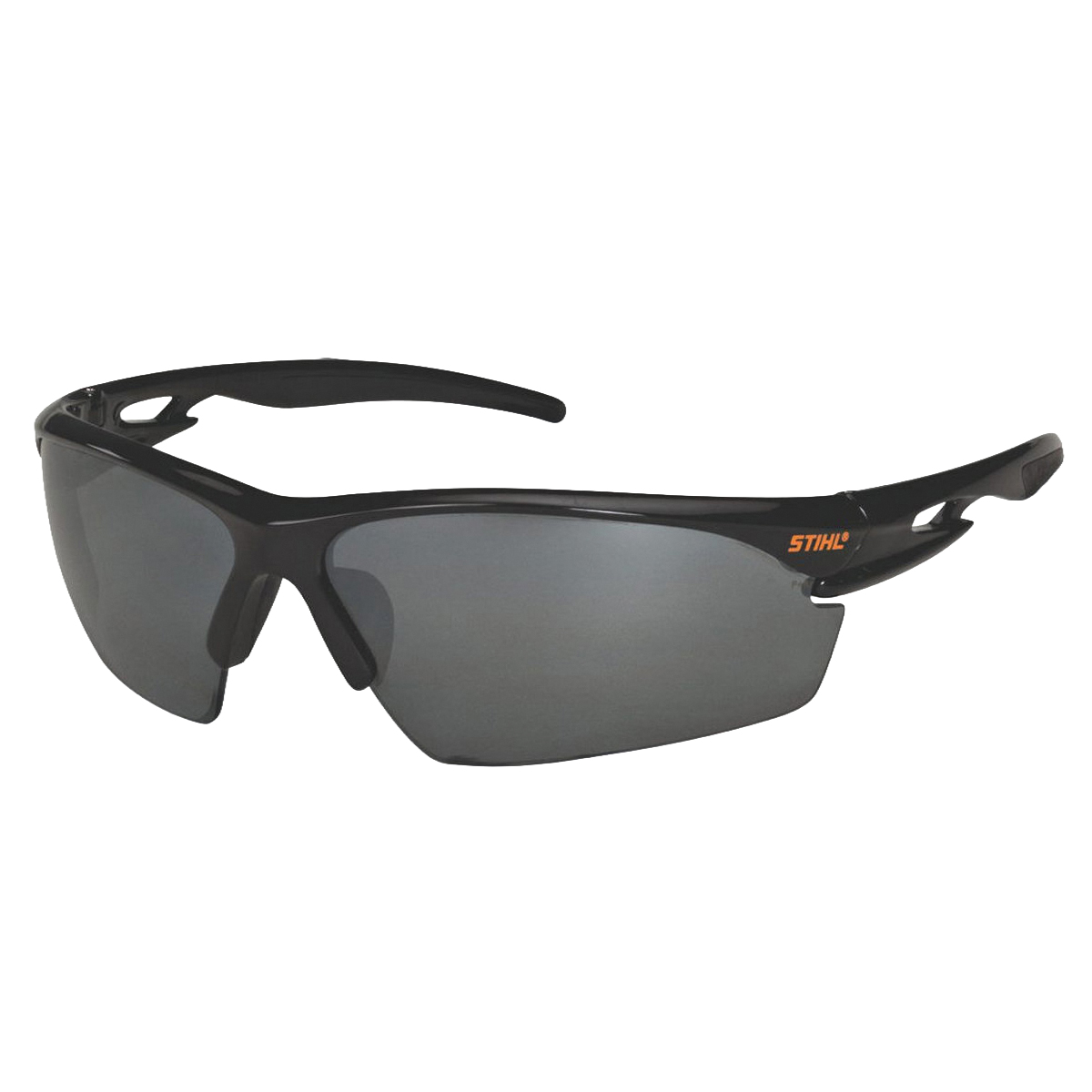 Stihl 7010 884 0380