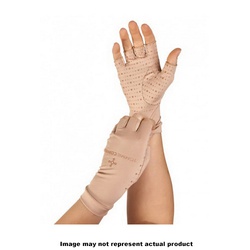 TOMMIE COPPER 0604UR-M