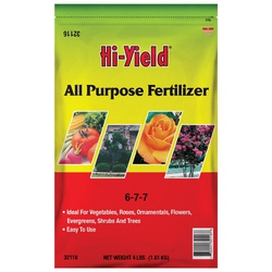 Hi-Yield 32116