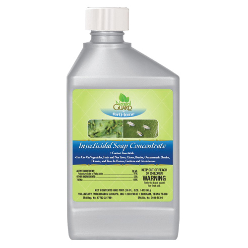 Natural Guard 40704