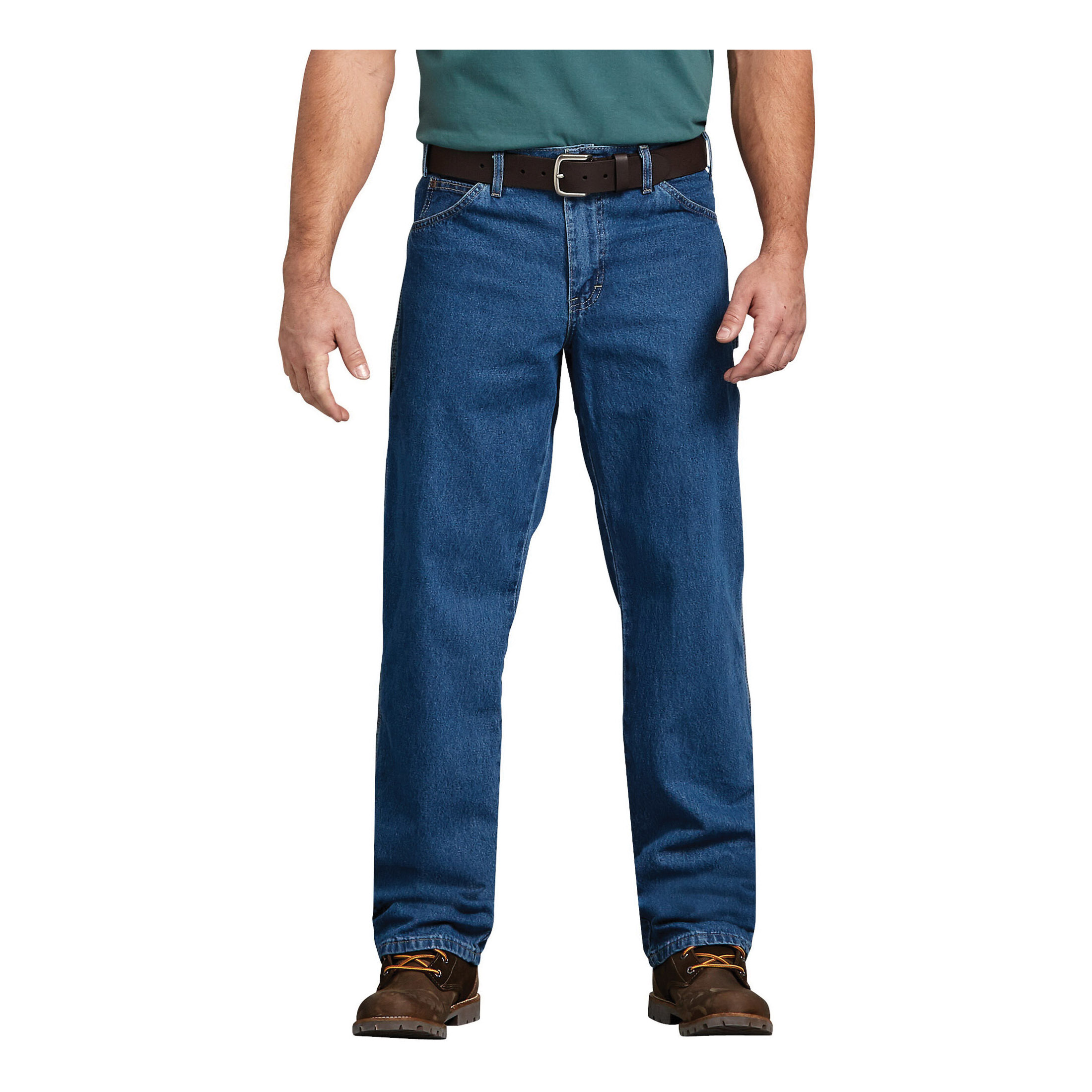 Dickies 19294SNB-34X32