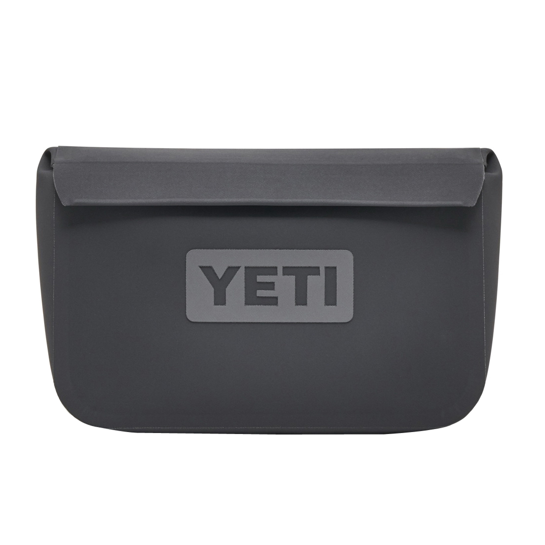 YETI 18060130018